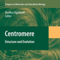 centromere cover